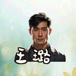 王璐