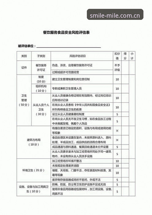 米乐体育平台下载安全评估与使用指南